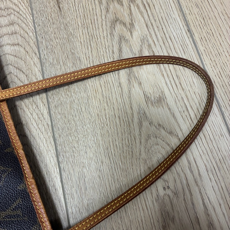 路易威登 Luyi Weideng 路易威登 Neverfull MM-33