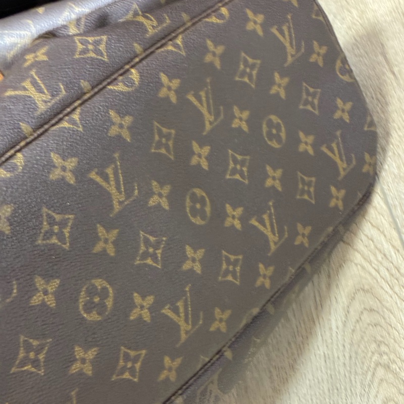 路易威登 Luyi Weideng 路易威登 Neverfull MM-40