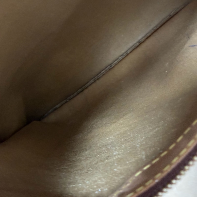 路易威登 Luyi Weideng 路易威登 Neverfull MM-43