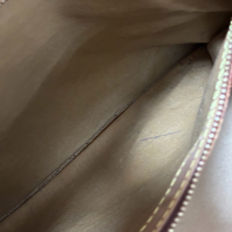 路易威登 Luyi Weideng 路易威登 Neverfull MM-44