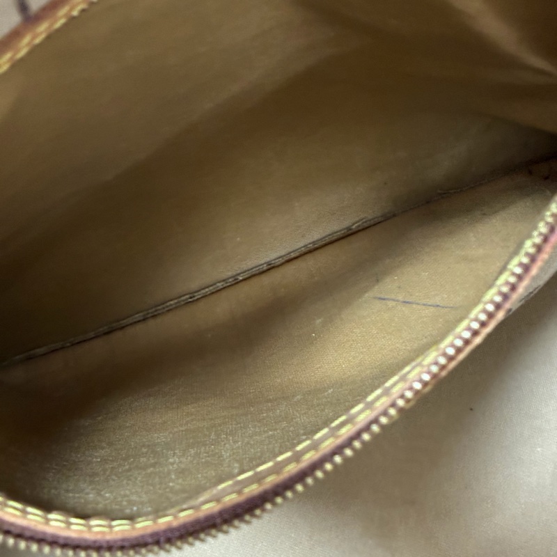 路易威登 Luyi Weideng 路易威登 Neverfull MM-45