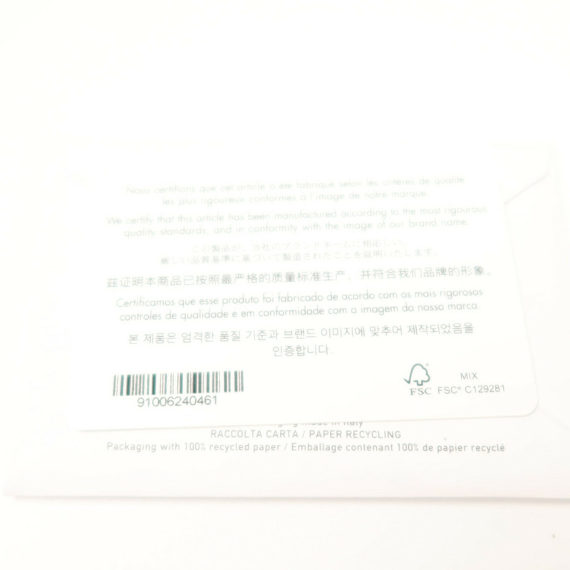 Dior Oblique帆布Book Tote金扣手挽肩背兩用袋-8
