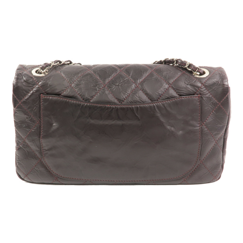 LOUIS VUITTON Monogram Eclipse Messenger PM Voyager肩背袋-1