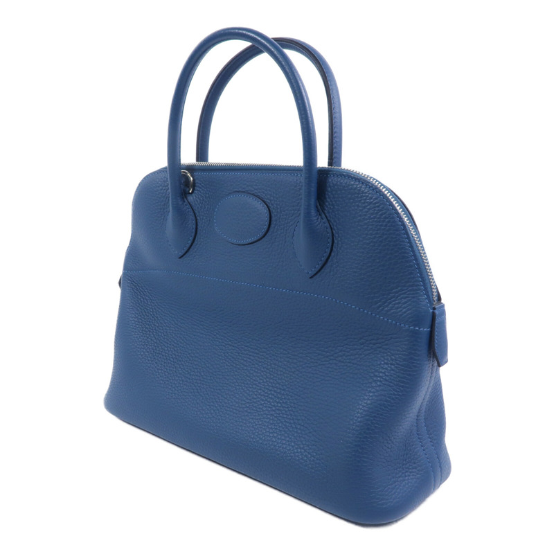 LOUIS VUITTON Monogram Anthea Lilia肩背袋-2