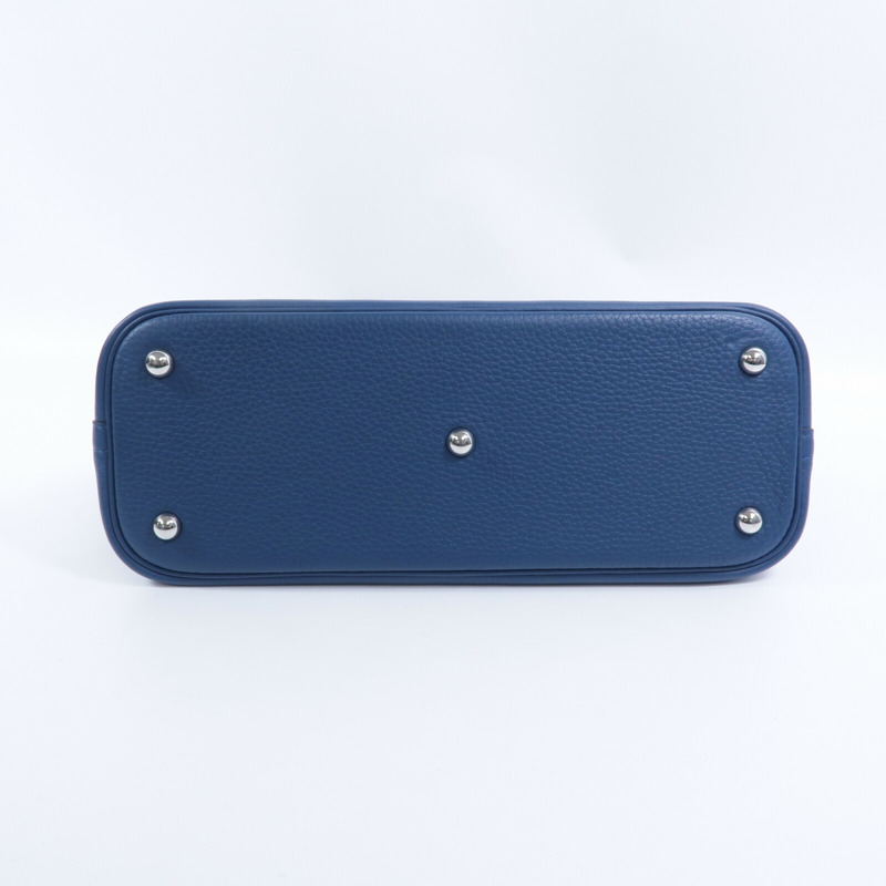 LOUIS VUITTON Monogram Anthea Lilia肩背袋-3