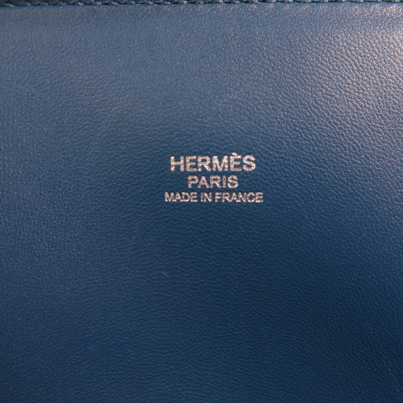 LOUIS VUITTON Monogram Anthea Lilia肩背袋-5