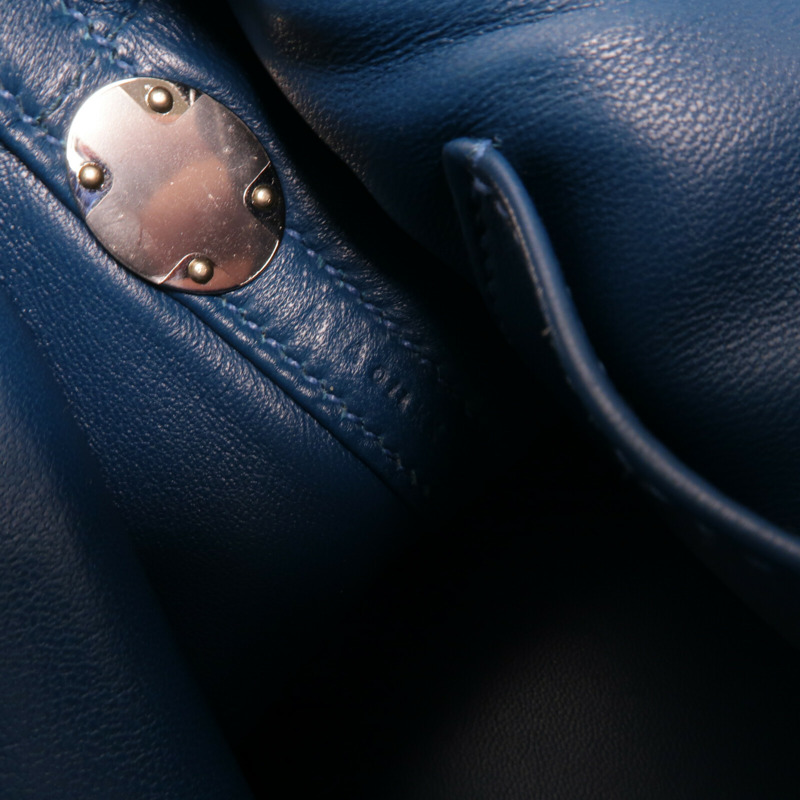 LOUIS VUITTON Monogram Anthea Lilia肩背袋-6