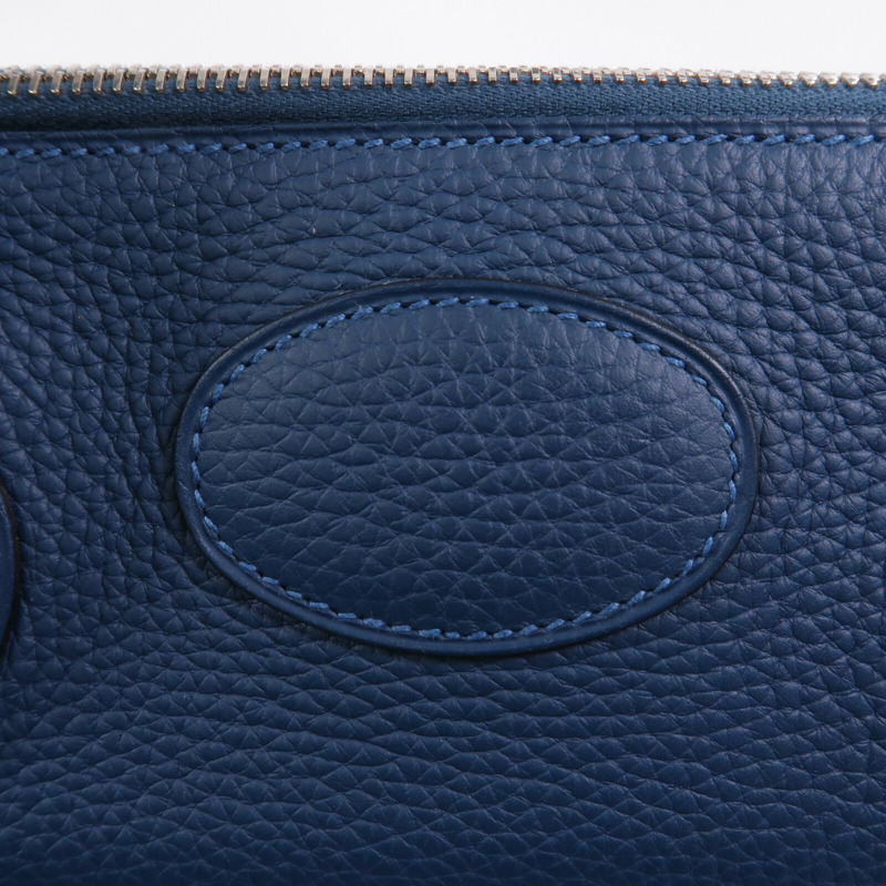 LOUIS VUITTON Monogram Anthea Lilia肩背袋-7