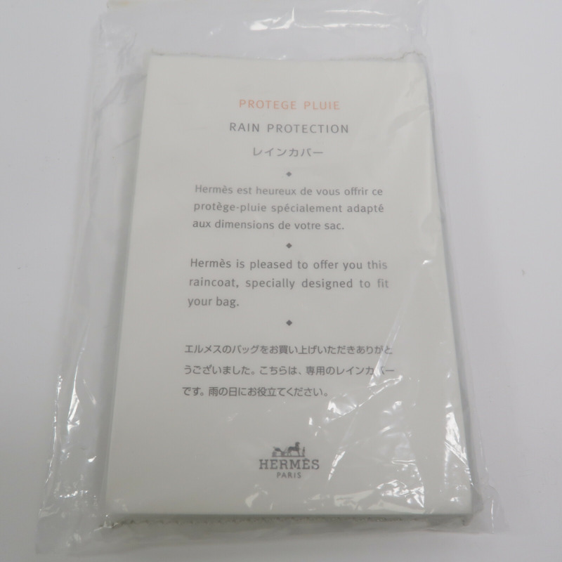LOUIS VUITTON Monogram Anthea Lilia肩背袋-10