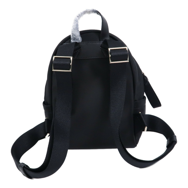Kate Spade 尼龍Mini Backpack背包-1