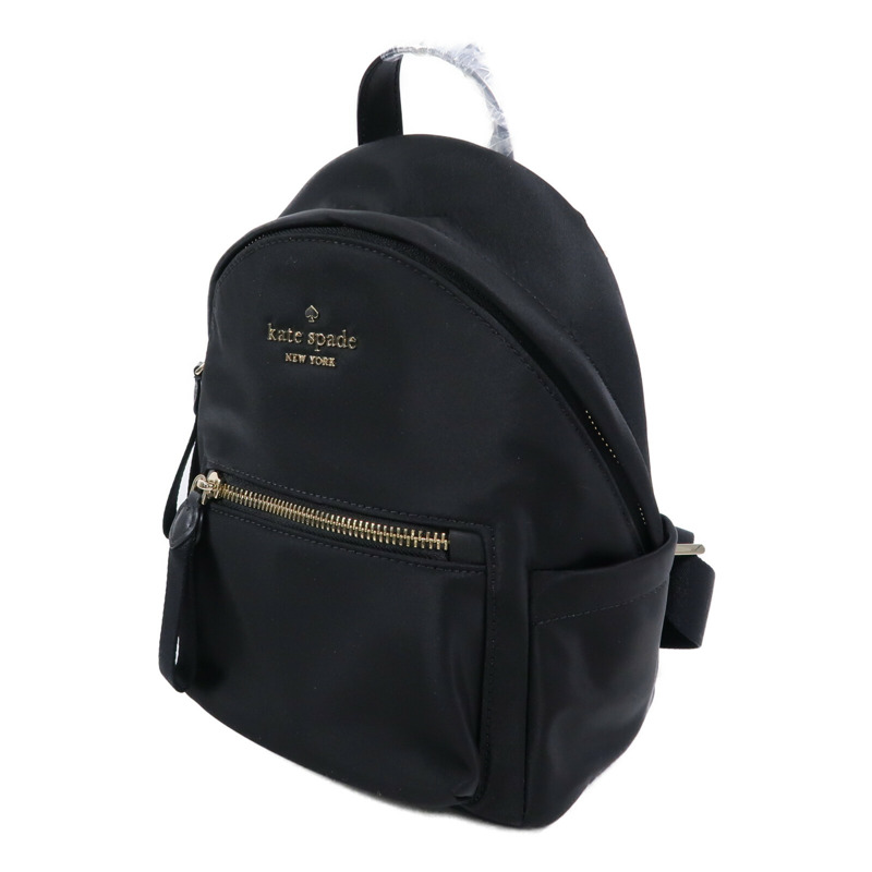 Kate Spade 尼龍Mini Backpack背包-2