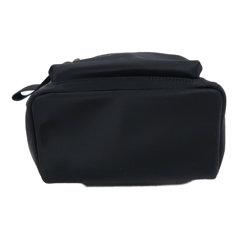Kate Spade 尼龍Mini Backpack背包-3