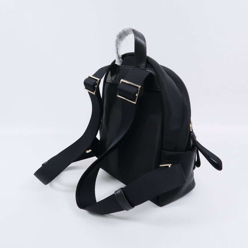 Kate Spade 尼龍Mini Backpack背包-8