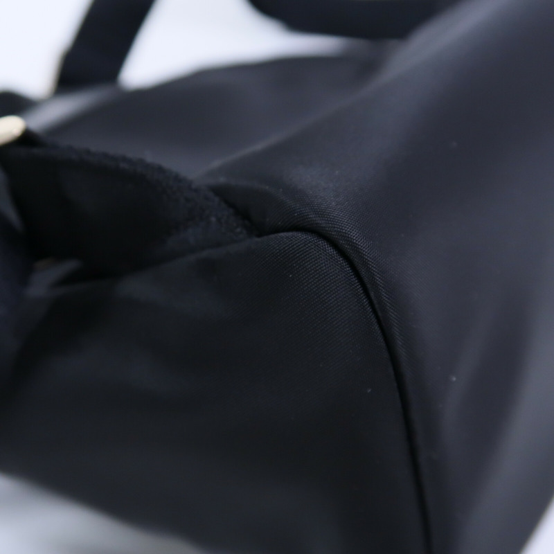 Kate Spade 尼龍Mini Backpack背包-12