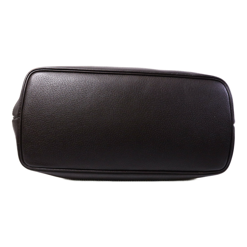 GUCCI 帆布Ophidia Large Tote肩背袋-3