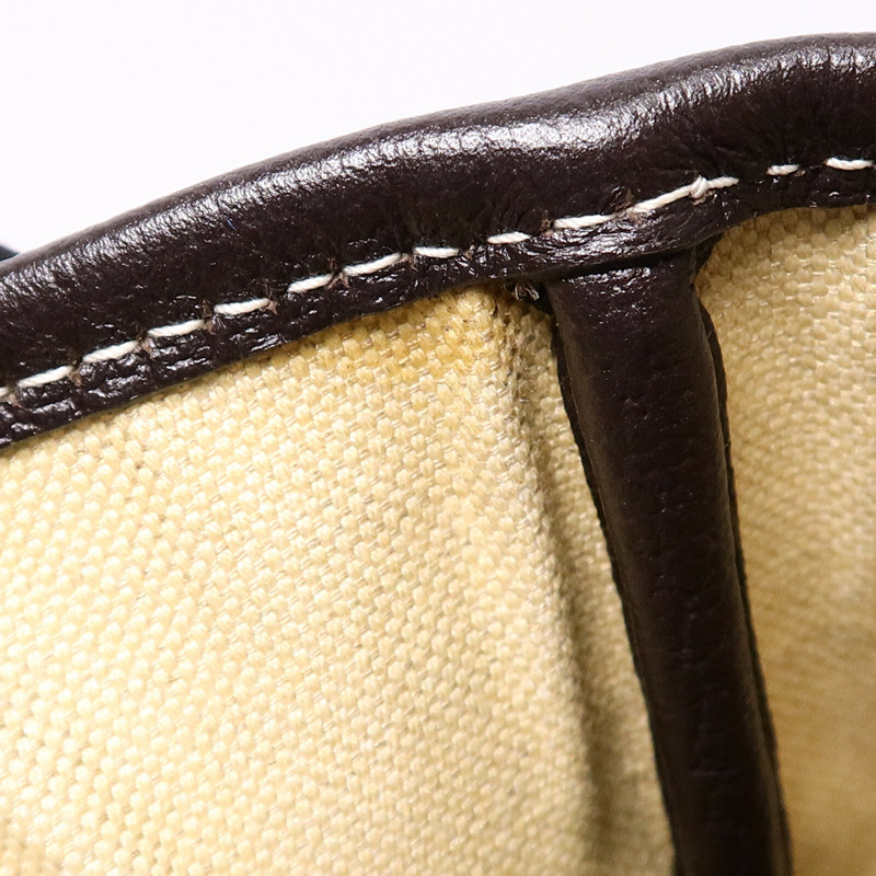 GUCCI 帆布Ophidia Large Tote肩背袋-13