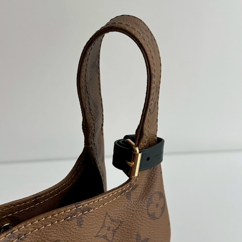 99新🆕 Louis Vuitton LV 路易威登 Atlantis BB-7
