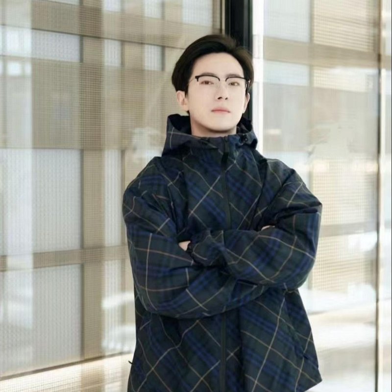 💎Han's house精品服飾💎BURBERRY 戰馬 騎士 刺繡 連帽 外套 風衣 原價42500-3