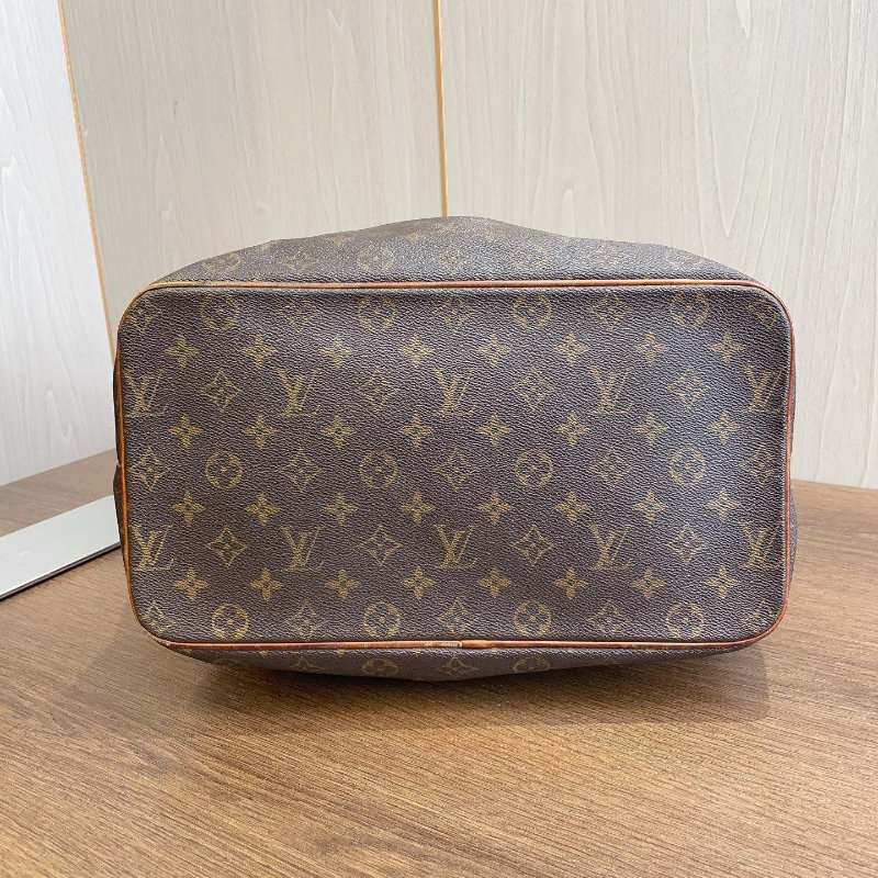 路易威登/Louis Vuitton 老花 派拉蒙 托特肩背包-4