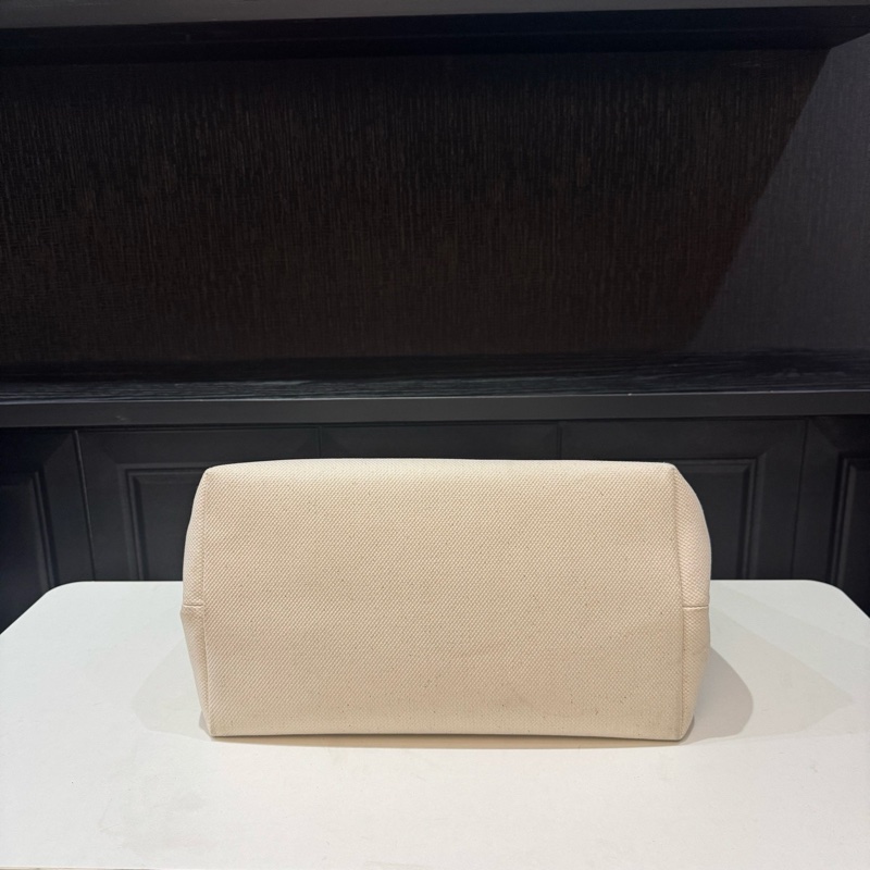 Celine 托特35cm原始內里乾淨好成色有鎖頭有鑰匙 正品❤️-4