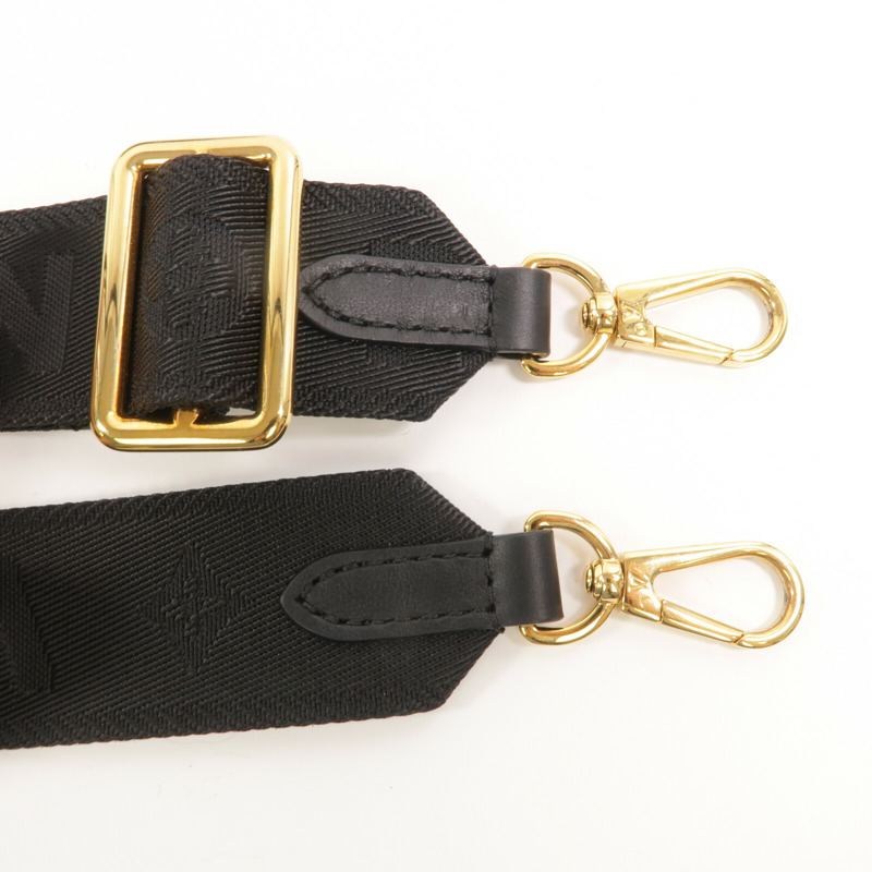 LOUIS VUITTON 牛皮皮革Alma BB Bubblegram手挽肩背兩用袋-7