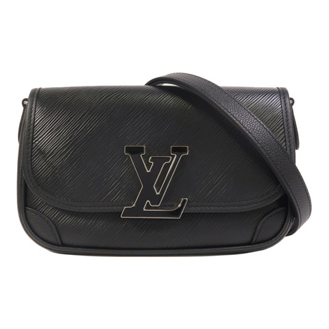 LOUIS VUITTON Epi Buci肩背袋