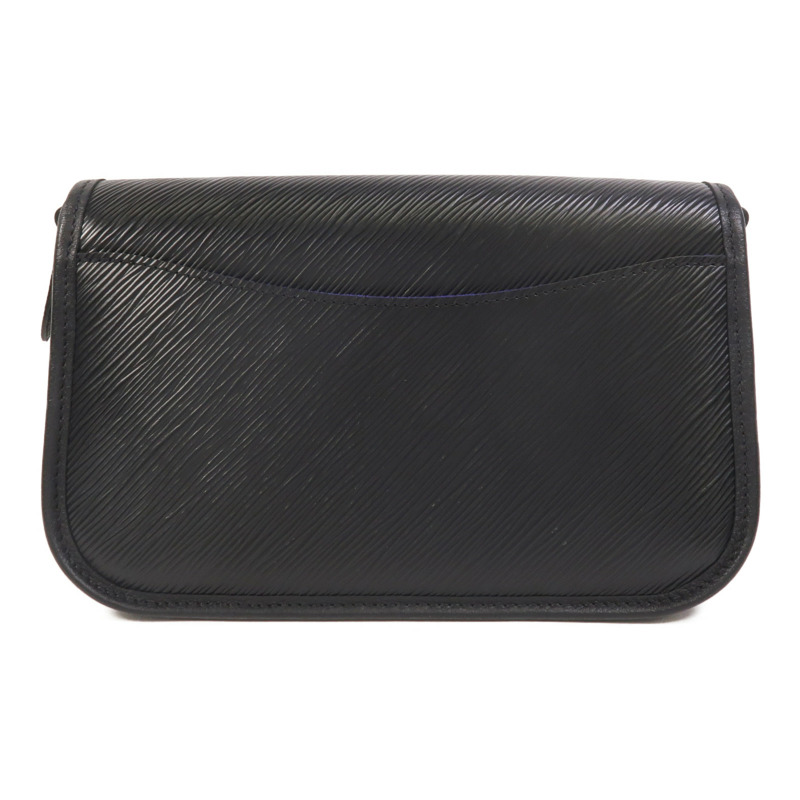 LOUIS VUITTON Epi Buci肩背袋-1