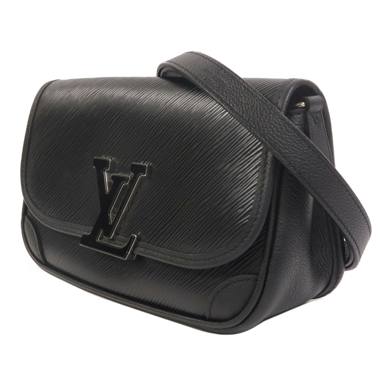 LOUIS VUITTON Epi Buci肩背袋-2