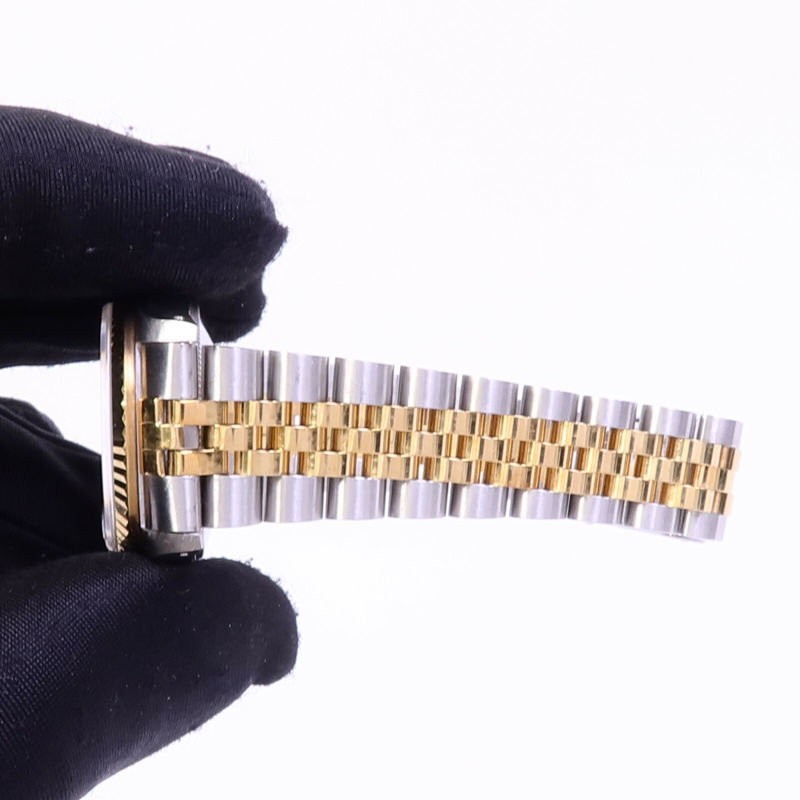 ROLEX Datejust 68273-15