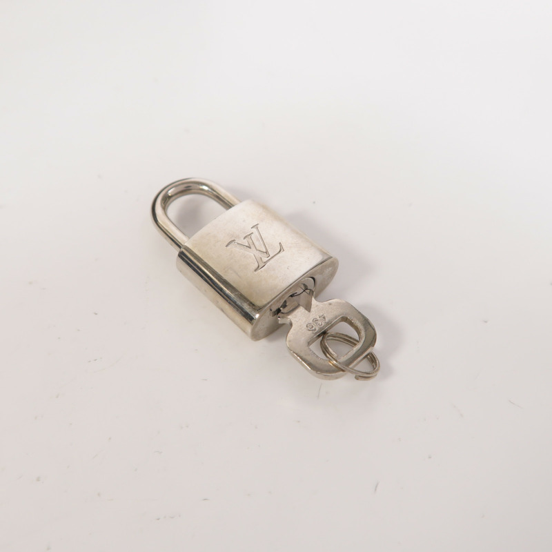 LOUIS VUITTON Monogram Keepall Bandouliere 45手挽肩背兩用袋-16