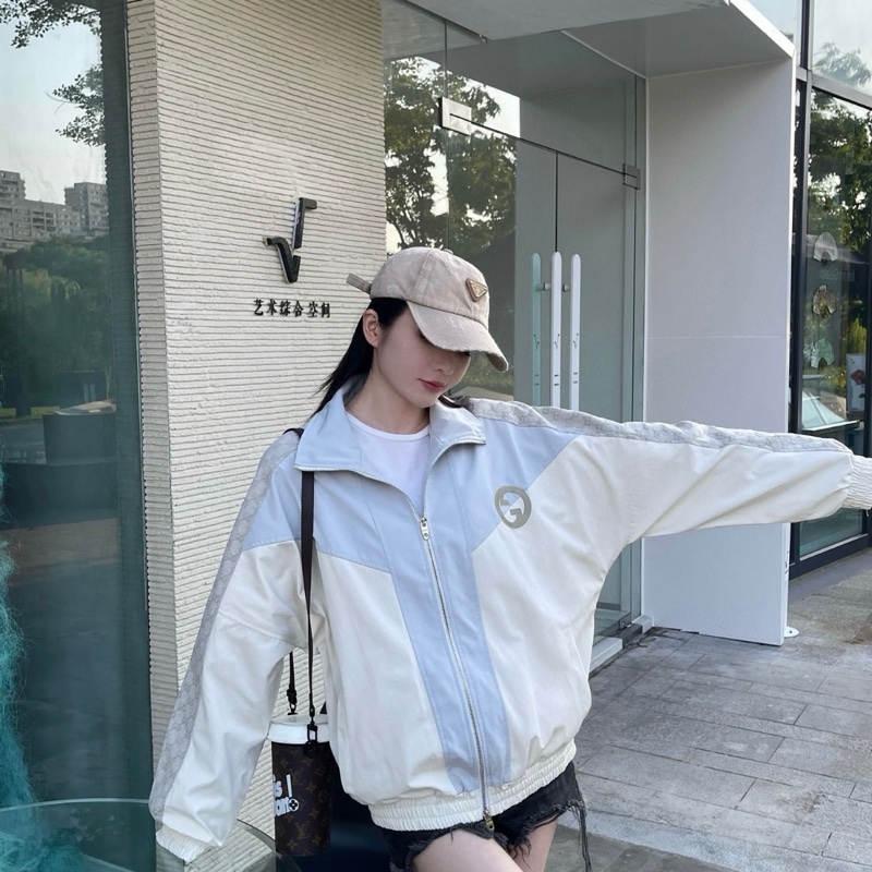 ❤️ LV路易威登Coffee Cup老花咖啡包 芯片款-8