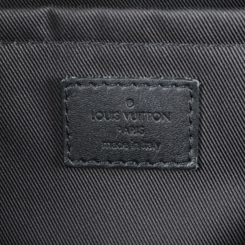 路易威登 Monogram Palm Springs 雙肩包 MM M41561（女士雙肩包/手提包）-7
