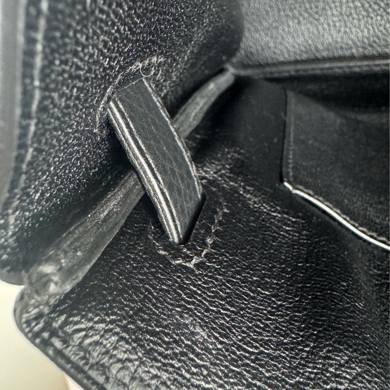 Hermes 黑金Birkin30 超美❤️🔥❤️🔥-24