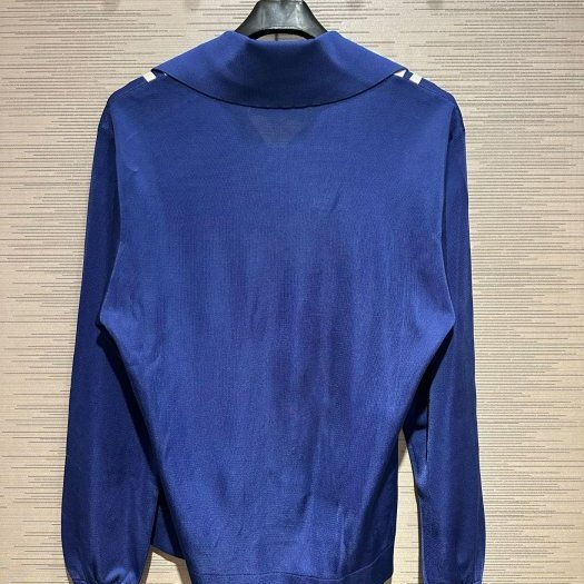 💎Han's house精品服飾💎GUCCI 聯名 adidas 針織 襯衫 外套 現貨 XS ~S原價81700-1