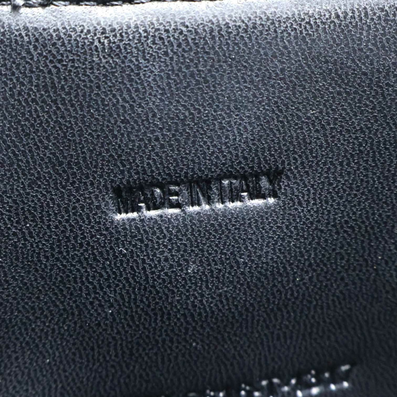 紫色 鱷魚壓紋 牛皮 Hourglass XS 兩用包【BALENCIAGA 巴黎世家】 593546-5