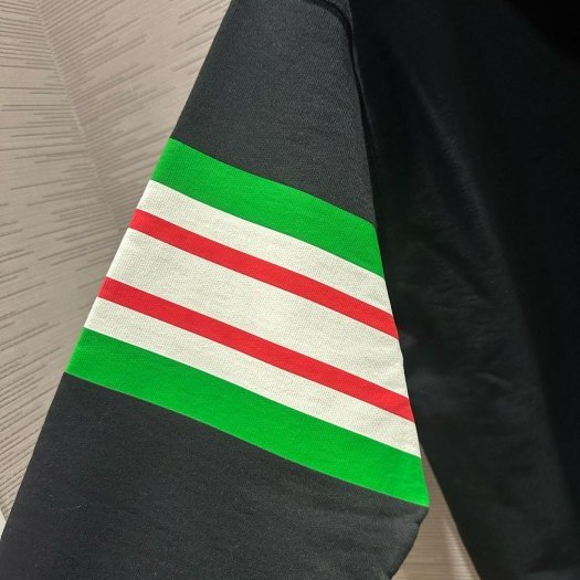 💎Han's house精品服飾💎GUCCI 連帽 衛衣 帽T-3