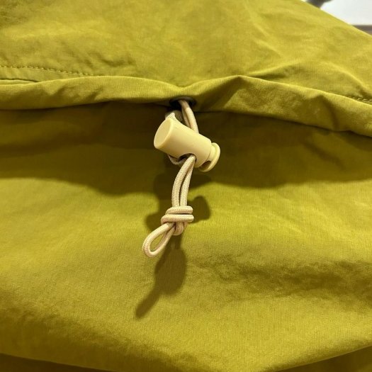 💎Han's house精品服飾💎GUCCI 古馳 聯名 The North Face 古馳 連帽 外套 風衣 現貨L-2
