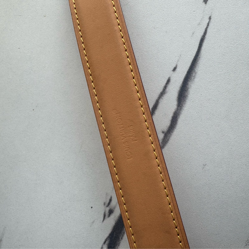 LV M46815花紋Side Trunk箱包pm-29