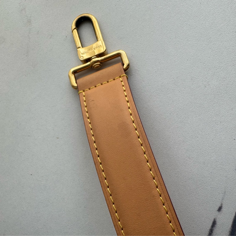 LV M46815花紋Side Trunk箱包pm-30