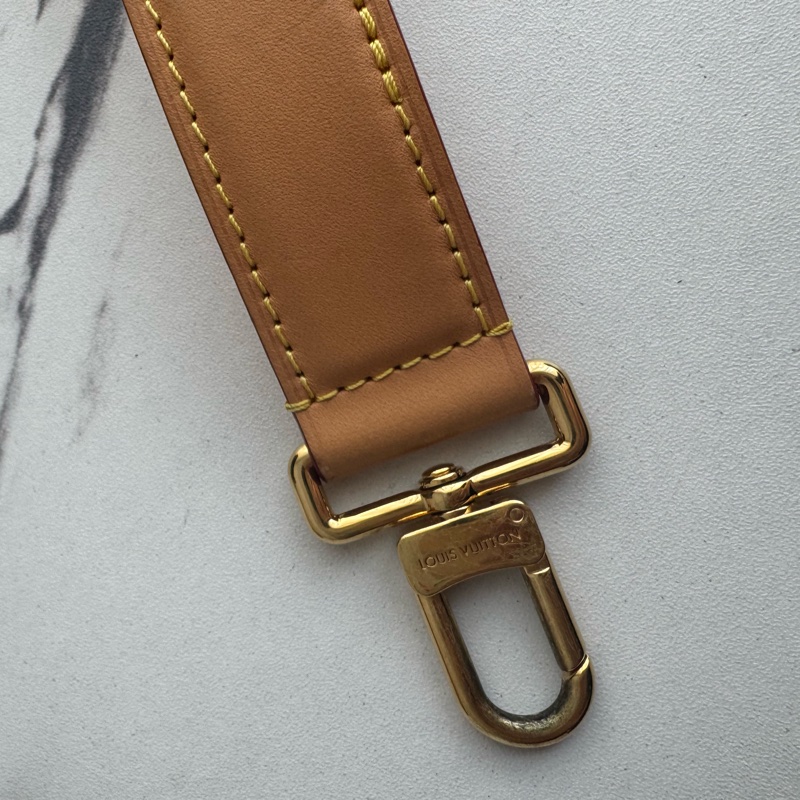 LV M46815花紋Side Trunk箱包pm-31