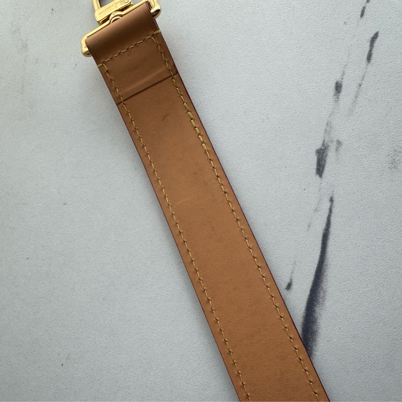 LV M46815花紋Side Trunk箱包pm-32