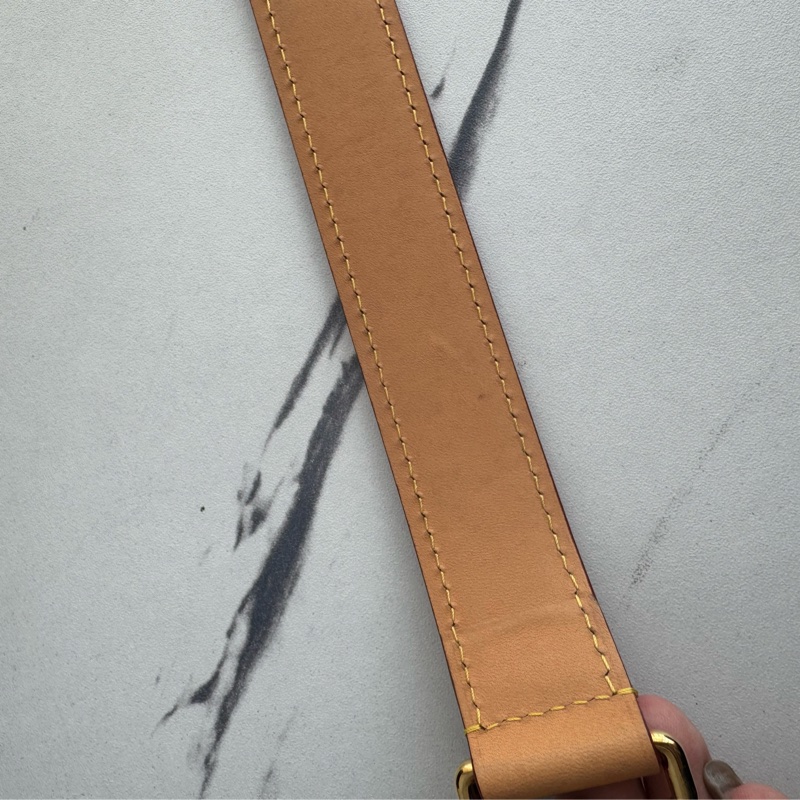 LV M46815花紋Side Trunk箱包pm-33