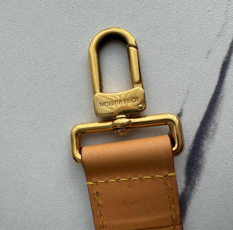 LV M46815花紋Side Trunk箱包pm-35