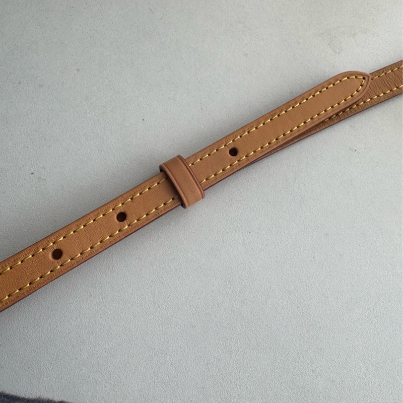 LV M46815花紋Side Trunk箱包pm-41