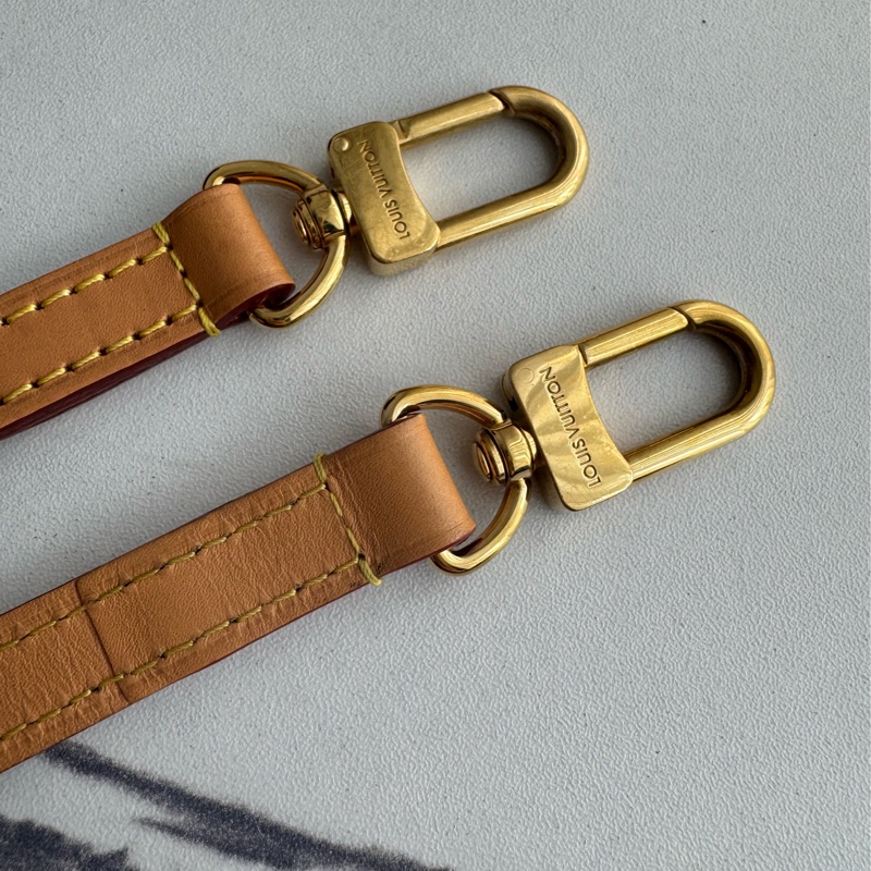 LV M46815花紋Side Trunk箱包pm-42