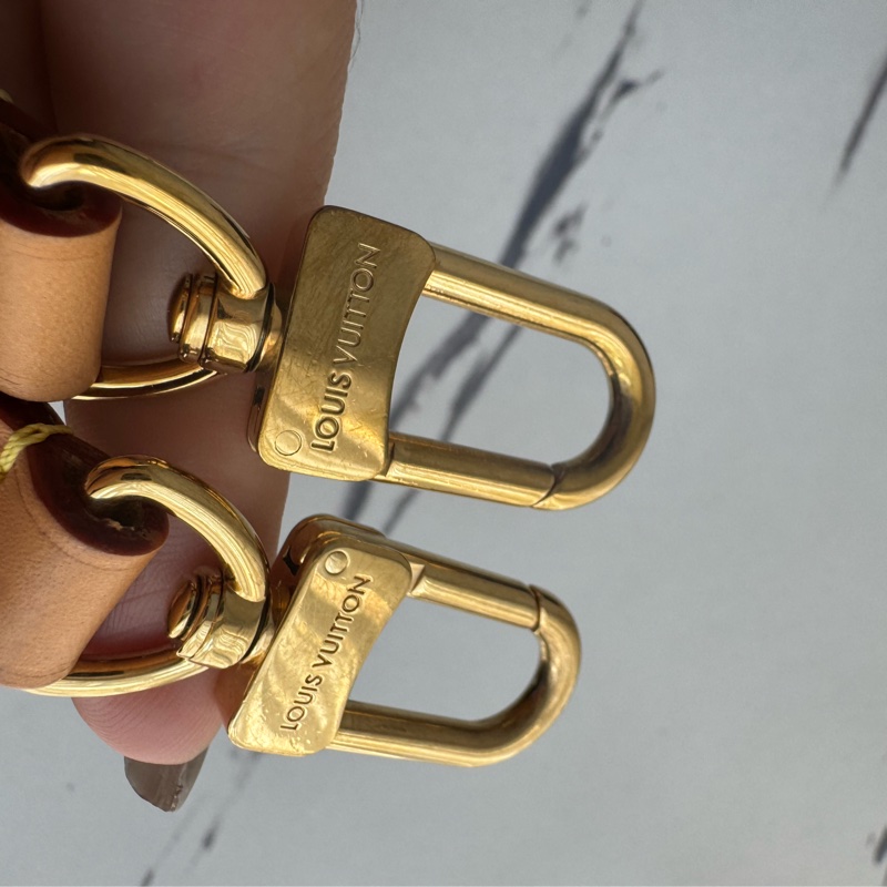 LV M46815花紋Side Trunk箱包pm-44