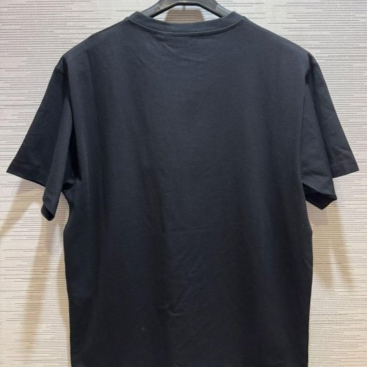 💎Han's house精品服飾💎GUCCI 古馳  短 T 短袖 男女共穿 原價20000-3