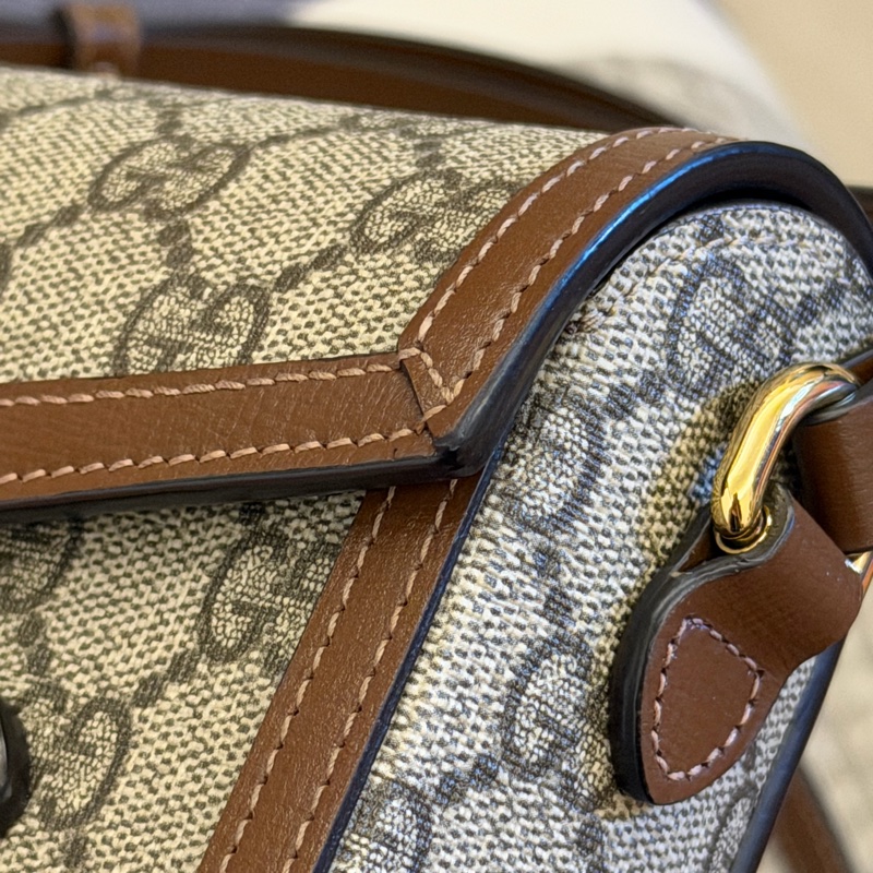 Gucci 1955 小盒子-2