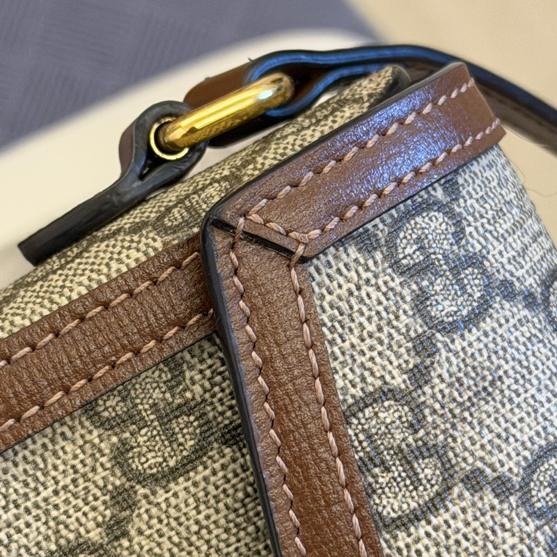 Gucci 1955 小盒子-3