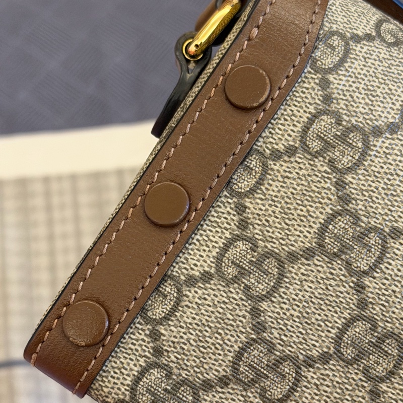 Gucci 1955 小盒子-11
